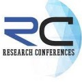 International Research Conference on Covid-19 and Its Impact on Mental Health ( IRCCIMH )