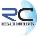 International Research Conference on Science Technology, Engineering and Management ( IRCSTEM )