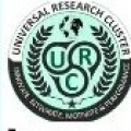 International Conference on Marine Science and Aquaculture (ICMSA)