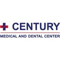 Advantages of Services in Century Dentistry Center