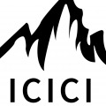 2nd International Conference on Inventive Computing and Informatics