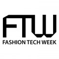 Fashion Tech Week