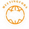 Global Summit on Renewable Energy, Climate Change and Global Warming ( GSRECCGW )