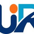 International Conference on Thermal Hydraulics and Robotics