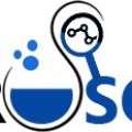 International Conference on Software Engineering and Computer Science