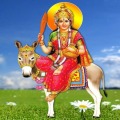 Gatanga Shitala Puja 2024
