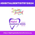 11th International Conference on Innovations in Digital Dentistry & Implants