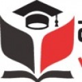 International Conference on Artificial Intelligence and Soft Computing (ICAISC)