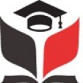International Conference on Management and Information Technology (ICMIT) 