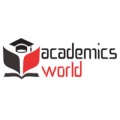 1735th International Conference on Recent Advances in Medical and Health Sciences (ICRAMHS) 