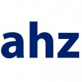 UK Universities Admission Day - AHZ Kathmandu Office