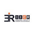 1784th International Conference on Social Science and Economics (ICSSE)