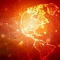 2nd Annual MarketsandMarkets Real-World Evidence and Market Access Conference