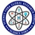 International Conference on Polymer Chemistry