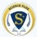 International Conference on Environmental Science and Biotechnology (ICESB - 2024)