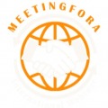 International Conference on Epidemiology & Public Health ( ICEPH )