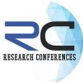 International Research Conference on Science Technology, Engineering and Management ( IRCSTEM )