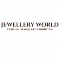 JEWELLERY WORLD EXHIBITION