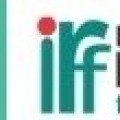 International Conference on Computer Science, Machine Learning and Artificial Intelligence (ICCSMLAI - 2024)