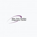Advantages of Services in New York Cardiac Diagnostic Center (Upper East Side)