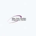 Advantages of Services in New York Cardiac Diagnostic Center (Midtown)
