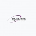 Advantages of Services in New York Cardiac Diagnostic Center (Financial District / Wall Street)