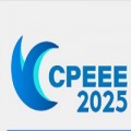 15th International Conference on Power, Energy, and Electrical Engineering (CPEEE 2025)