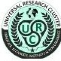International Conference of Education, Research and Innovation (ICERI)