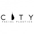 Advantages of Services in City Facial Plastics