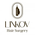Advantages of Services in Linkov Hair Surgery