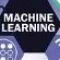 International Conference on Big Data, IoT and Machine Learning (ICBIoTML-2024)