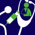 International Conference on Endocrinology, Diabetes and Metabolism( ICEDM )