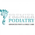 Advantages of Services in Premier Podiatry