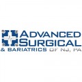 Advantages of Services in Advanced Surgical & Bariatrics