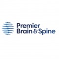 Advantages of Services in Premier Brain & Spine Union