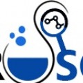 International Conference on Software Engineering and Computer Science