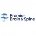 Advantages of Services in Premier Brain & Spine - Hackensack, NJ