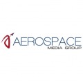 MRO XPO INDIA and Aircraft Interiors India 2025