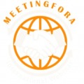 Global Summit on Renewable Energy, Climate Change and Global Warming ( GSRECCGW )