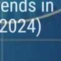 8th International Conference on Trends in Mechanical Engineering (MECE 2024)