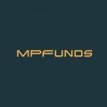 Empower Your Trading with MPFunds: Thailand & Beyond