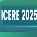 11th International Conference on Environment and Renewable Energy (ICERE 2025)