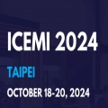 13th International Conference on Education and Management Innovation (ICEMI 2024)