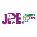 Jakarta Pet Expo (JPE)