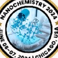 Nanochemistry 2024 