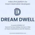 DREAM DWELL - A Luxury Real Estate Exhibition, Lucknow 2024
