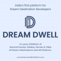 DREAM DWELL - A Luxury Real Estate Exhibition, Kanpur 2024