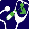 International Conference on Diabetes and Endocrinology( ICDE )