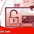 Lynchburg Scam Jam - May 7 - Fort Early Artillery Redoubt