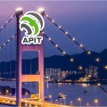 APIT 2025 | 2025 7th Asia Pacific Information Technology Conference
